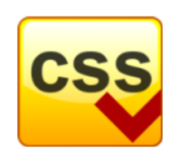 Css_sintax_dan_comments