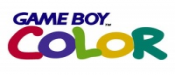 Gameboy_color_emulator_untuk_handphone_java