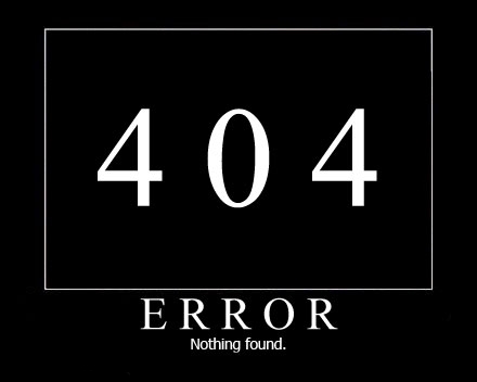 Membuat_halaman_404